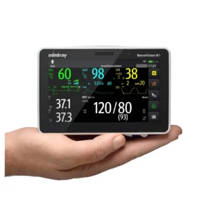 Monitor Mindray BeneVision N1