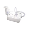 nebulizador omron NE C801