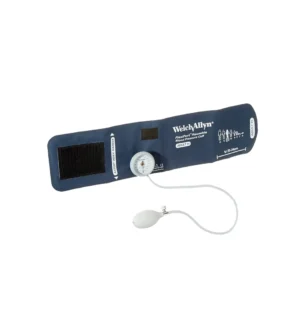 Tensiómetro Welch Allyn Durashock DS44-11C Tensiómetro Welch Allyn Durashock DS44-11C
