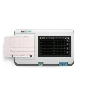 edan se 301 Edan se 301