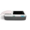 electrocardiografo edan se 301