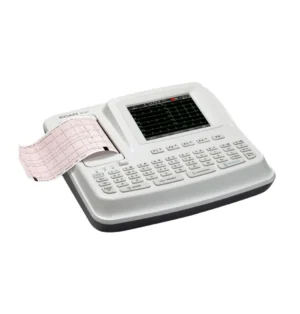 edan se-601C edan se 601c