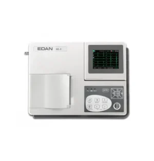 electrocardiografo-edan-SE-3 cali electrocardiografo edan SE 3 cali