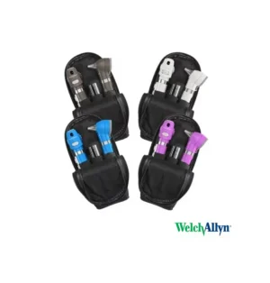 equipo de organos welch allyn pocked led Cali equipo de organos welch allyn pocked led Cali