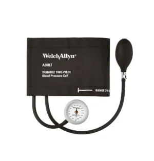 Tensiometro welch allyn ds 44-11 cbt