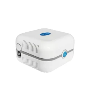 nebulizador nube 3000