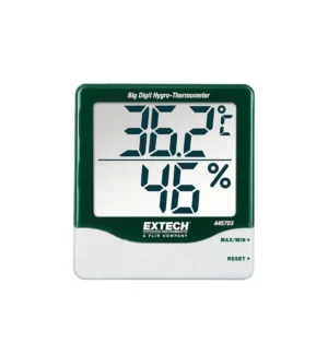 Termohigrometro-Extech-445703
