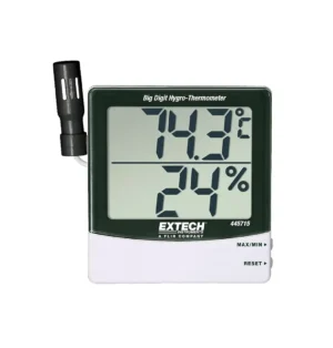Termohigrometro-Extech-445715