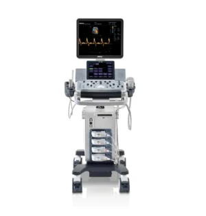 ecografo mindray dc 60 ecografo mindray dc 60