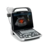 ecografo mindray dp 30