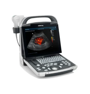 ecografo mindray dp 30 ecografo mindray dp 30