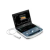 ecografo mindray mx-7 ecografo mindray mx-7