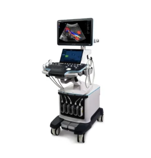 ecografo mindray resona 7 ecografo mindray resona 7