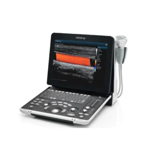 ecografo mindray z60 ecografo mindray z60