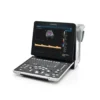 ecografo mindray z60 portatil