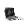 ecografo portatil mindray z60