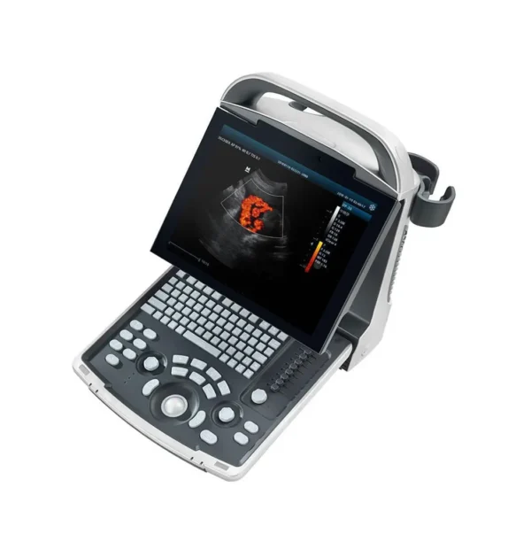 mindray dp 30 precio