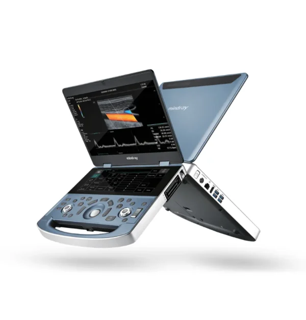 mindray mx-7 precio mindray mx-7 precio