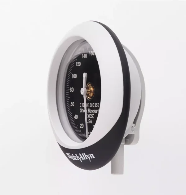 tensiometro ds45-11 tensiometro ds45-11