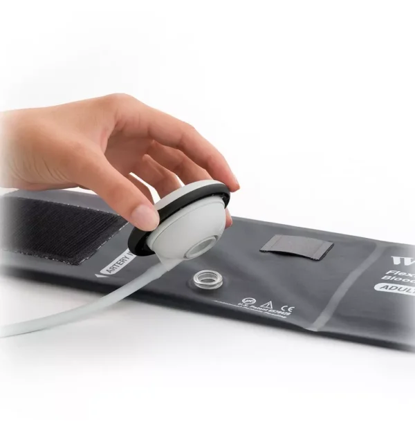 welch allyn ds45 welch allyn ds45