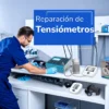 reparacion de tensiometros