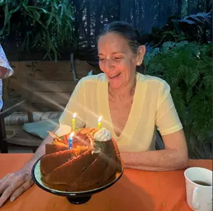 Patricia Londoño - Cliente Emed Ingeniería