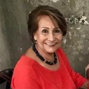 Luz Nidia Valencia - Cliente Emed Ingeniería