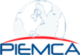 Piemca